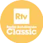 Logo Radio San Marino Classic
