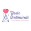 Logo Radio Sentimiento