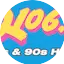Logo Q106.5