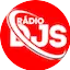 Logo Play 92