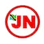 Logo Jesus News Radio