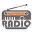 LONDONA RADIO