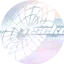 Logo ISEKOI Radio | Non-Stop Ambient