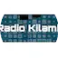 Logo Radio Kilambe Wiwili
