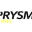 Logo Prysm Trance