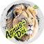Logo Sintonia Agnus Dei
