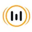 Logo Matias.FM (( Online Onair )) Full Hits