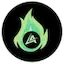 Logo Aether