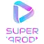 Super Narodni Radio