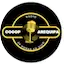 Logo Radio COGOP Arequipa