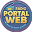 Logo Radio Portal Web