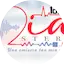 Logo MiaStereo 105.9 fm