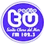 Tu Radio