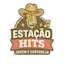 Logo Estação Hits