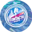 Logo Contacto Radio