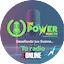 Logo The Power Music Fm