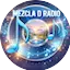 Logo Mezcla D Radio