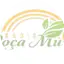 Logo Radio Roça Music FM