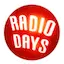 Logo Radio Days