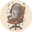 Logo Latina live México