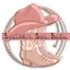 Logo JamZ Southern Soul
