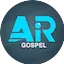 Logo Air Gospel