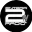 Logo Entera2 TV y RADIO