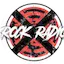 Logo rockXradio Canada