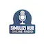 Simulizi Hub Radio