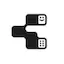 Logo Callshop Radio
