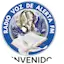 Logo Radio Voz De Alerta Fm