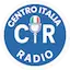 Logo Circeo Italia Radio