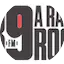 89 FM Rádio Rock