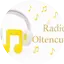 Logo Radio Oltencutza