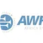 Logo Awr Africa Ecd