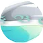 Logo F . B . C - 81