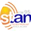 Logo Radio Istana