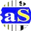 Logo Radio Bass FM