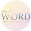 Logo The Word