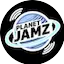 Logo Planet Jamz