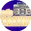 Logo Zabavnik