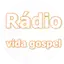 Logo Radiovida Gospel