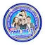 Logo SPC's COOL 106.7