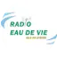 Logo Radio Eau De Vie
