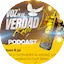 Logo Voz De La Verdad