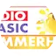 Logo Summer Hits