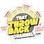 Logo That Throwback Channel