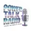 Logo Power Talk Radio