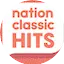 Logo Nation Classic Hits
