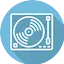Logo Empowerment Radio